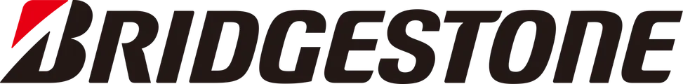 Bridgestone