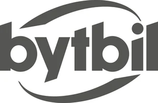Bytbil