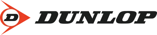 Dunlop