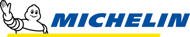 Michelin