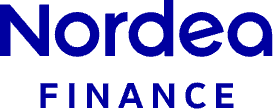Nordea Finans